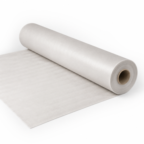Ondervloer Comfort 2 mm