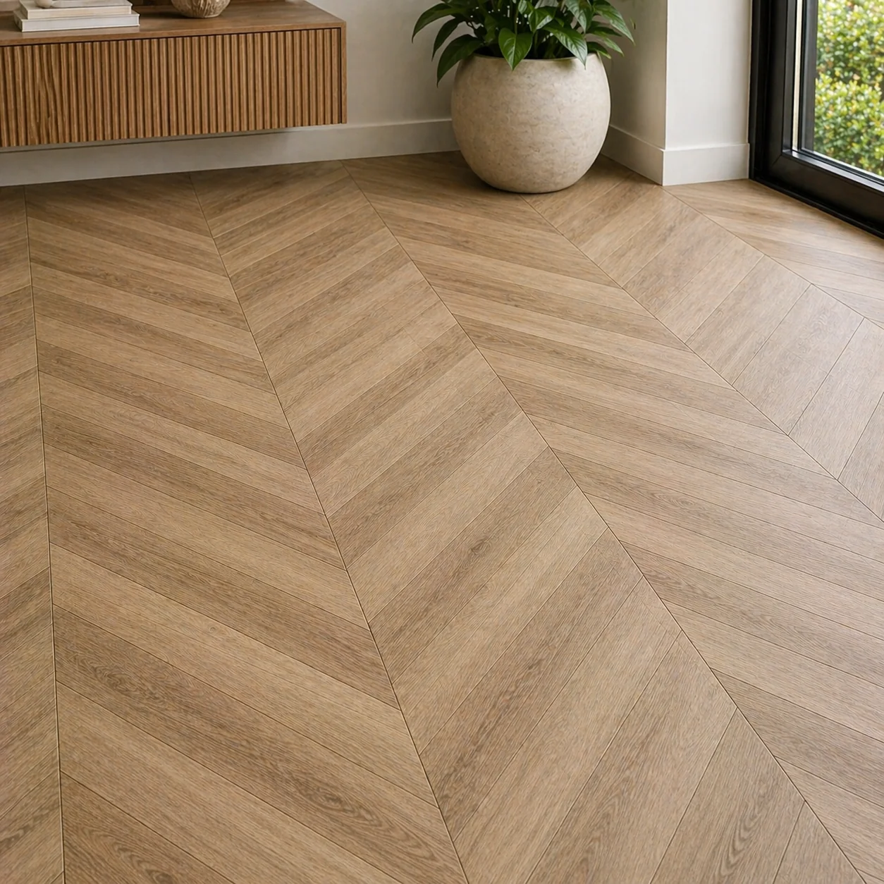 topdealvloeren-chevron-pvc-category