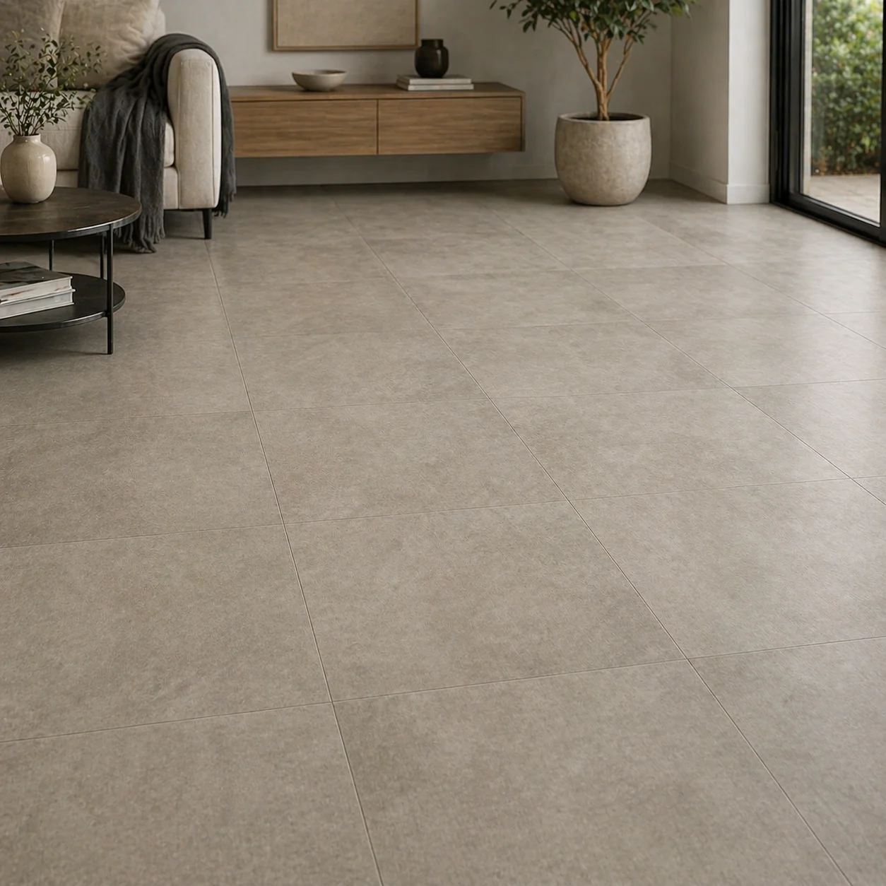 topdealvloeren-tegellook-pvc-category