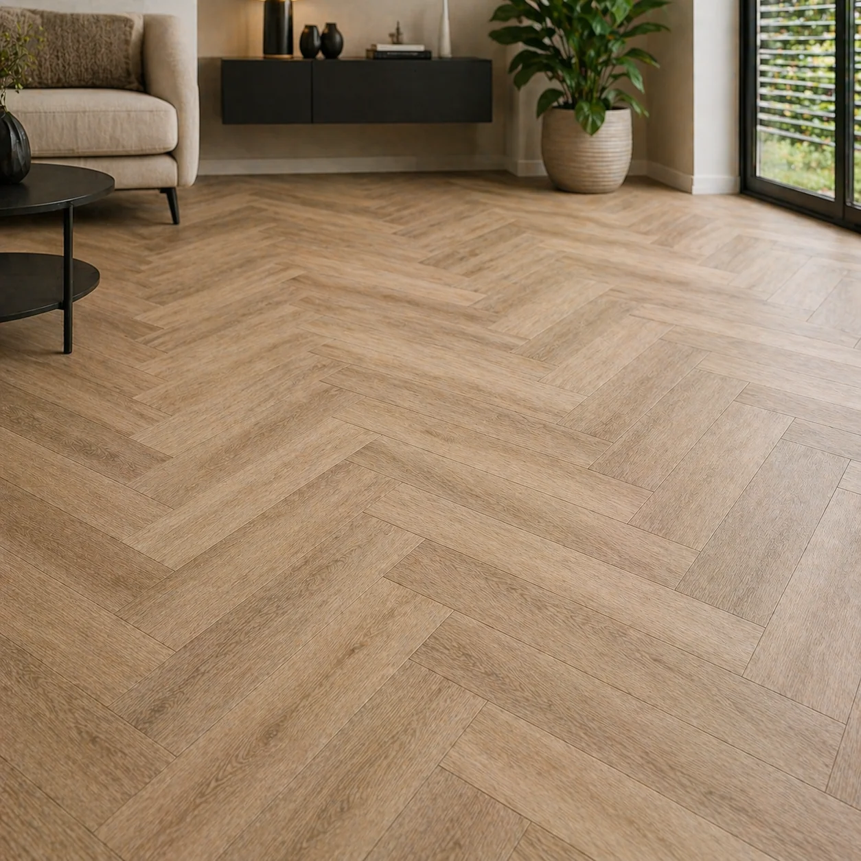 topdealvloeren-visgraat-pvc-category